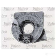 Подрулевой шлейф, витая пружина, кольцо срс VALEO OQ Y90DT 222084 3276422516642 251664 - Изображение 3