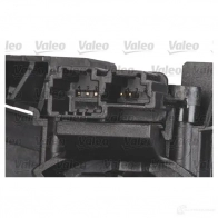 Подрулевой шлейф, витая пружина, кольцо срс VALEO 1205883222 3276422516765 251676 5KM S5BI - Изображение 3