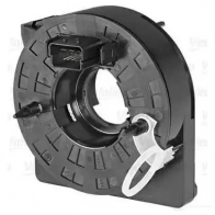 Подрулевой шлейф, витая пружина, кольцо срс VALEO 251703 BCWO U 222091 3276422517038 - Изображение 3