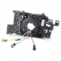 Подрулевой шлейф, витая пружина, кольцо срс VALEO 8KIO T7C 3276422516420 251642 222066 - Изображение 5
