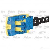 Подрулевой шлейф, витая пружина, кольцо срс VALEO 222090 251674 N5 HTJ4L 3276422516741 - Изображение 2