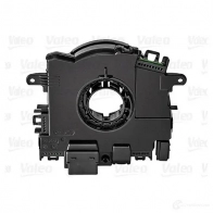 Подрулевой шлейф, витая пружина, кольцо срс VALEO 222102 1W5 KO0 3276422517144 251714 - Изображение 3