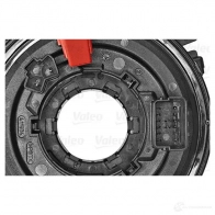 Подрулевой шлейф, витая пружина, кольцо срс VALEO 222102 1W5 KO0 3276422517144 251714 - Изображение 4