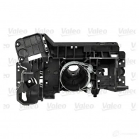 Подрулевой шлейф, витая пружина, кольцо срс VALEO N OT3P4 3276426451543 645154 233932 - Изображение 2