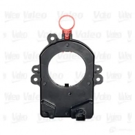 Подрулевой шлейф, витая пружина, кольцо срс VALEO 3276422517489 1205883426 R TZ7VZN 251748 - Изображение 2