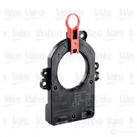 Подрулевой шлейф, витая пружина, кольцо срс VALEO 3276422517489 1205883426 R TZ7VZN 251748 - Изображение 3