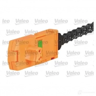 Шлейф подрулевой, кольцо срс VALEO 1205883226 H E7T3 251679 3276422516796 - Изображение 2
