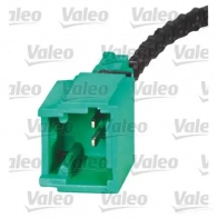 Шлейф подрулевой, кольцо срс VALEO 1205883226 H E7T3 251679 3276422516796 - Изображение 3