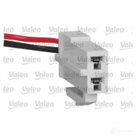 Шлейф подрулевой, кольцо срс VALEO 1205883226 H E7T3 251679 3276422516796 - Изображение 4
