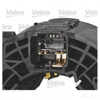 Шлейф подрулевой, кольцо срс VALEO 1205883226 H E7T3 251679 3276422516796 - Изображение 5