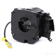 Подрулевой шлейф, витая пружина, кольцо срс VALEO 222073 3276422516499 251649 VHDV 7 - Изображение 3