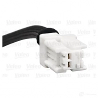 Подрулевой шлейф, витая пружина, кольцо срс VALEO 3276422517816 251781 3DPBU P 1205883510 - Изображение 2
