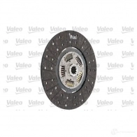 Диск сцепления VALEO 239420 1 79622 806421 179622Z - Изображение 2