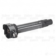 Диск сцепления VALEO 430GD(F)x20 178 692 239508 807552 - Изображение 3
