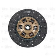 Диск сцепления VALEO KG 1JPY 112367555 3276428294018 829401
