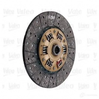 Диск сцепления VALEO KG 1JPY 112367555 3276428294018 829401 - Изображение 3