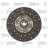 Диск сцепления VALEO CKCS1PG 243617 30 9166 829369 - Изображение 3
