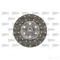 Диск сцепления VALEO 3276428075235 FR1W OKT 1315667739 807523