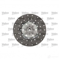 Диск сцепления VALEO 3276428075235 FR1W OKT 1315667739 807523 - Изображение 2