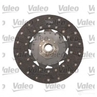 Диск сцепления VALEO 179219Z 806069 179 219 239362