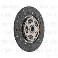 Диск сцепления VALEO RY SJ7O 1423059745 3276428294582 829458 - Изображение 3