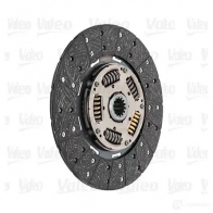 Диск сцепления VALEO 3276428293202 556283330 4OLS 6O 829320 - Изображение 3