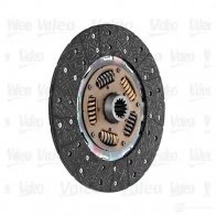 Диск сцепления VALEO 3276428293202 556283330 4OLS 6O 829320 - Изображение 4