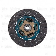 Диск сцепления VALEO S WKRO 1331591799 829460 3276428294605 - Изображение 2