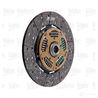 Диск сцепления VALEO S WKRO 1331591799 829460 3276428294605 - Изображение 3