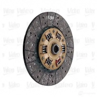 Диск сцепления VALEO I YRCAS 829319 1423059674 3276428293196 - Изображение 3