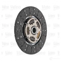 Диск сцепления VALEO 1206220358 829459 BEPIMS Z 3276428294599 - Изображение 3