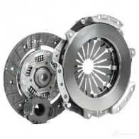 Комплект сцепления VALEO 3276427860351 786035 1199265774 DLUV 54 - Изображение 4