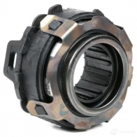 Комплект сцепления VALEO 3276427860351 786035 1199265774 DLUV 54 - Изображение 6