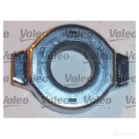 Комплект сцепления VALEO K5 80S 238026 ZEP5TG 801649