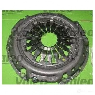 Комплект сцепления VALEO IU0 3W 3276428268125 Renault Logan 1 (LS, KS) 2004 – 2012 826812