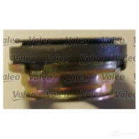 Комплект сцепления VALEO 242573 826340 7 X720 3276428263403