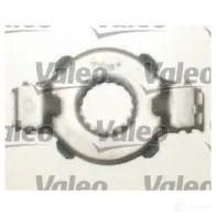 Комплект сцепления VALEO 3276428263465 826346 2 9VBXI 242579