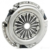 Комплект сцепления VALEO 3276427860184 237653 D23H TWX 786018 - Изображение 3
