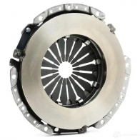 Комплект сцепления VALEO 3276427860184 237653 D23H TWX 786018 - Изображение 4
