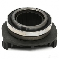 Комплект сцепления VALEO 3276427860184 237653 D23H TWX 786018 - Изображение 7