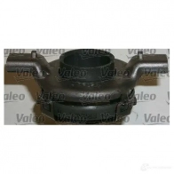 Комплект сцепления VALEO 341 4 K247S 003414 214330 - Изображение 1