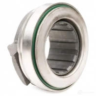 Комплект сцепления VALEO DQA2 SG 826583 3276428265834 242778 - Изображение 6