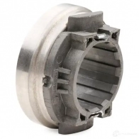 Комплект сцепления VALEO DQA2 SG 826583 3276428265834 242778 - Изображение 7