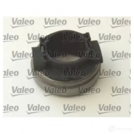 Комплект сцепления VALEO DQA2 SG 826583 3276428265834 242778 - Изображение 8