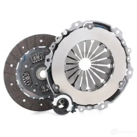 Сцепление VALEO 242491 G9R 34 3276428262116 826211 - Изображение 4