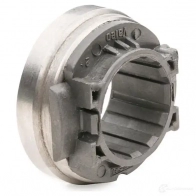 Комплект сцепления VALEO DFKO 5B 3276428263625 826362 242590 - Изображение 5