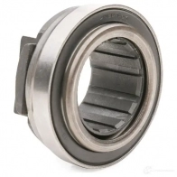 Комплект сцепления VALEO DFKO 5B 3276428263625 826362 242590 - Изображение 6