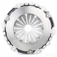 Комплект сцепления VALEO 826213 242493 5JM5 M 3276428262130 - Изображение 4
