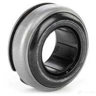 Комплект сцепления VALEO 826213 242493 5JM5 M 3276428262130 - Изображение 5