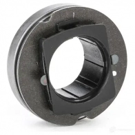 Комплект сцепления VALEO 826213 242493 5JM5 M 3276428262130 - Изображение 6